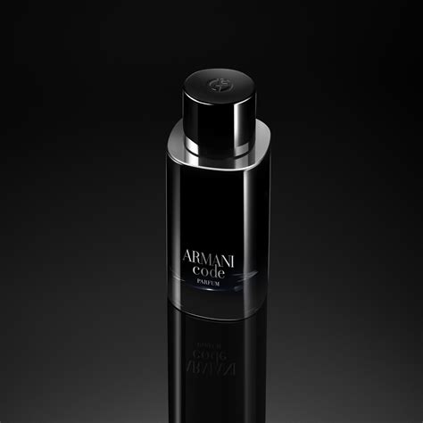 armani black code|armani black code review.